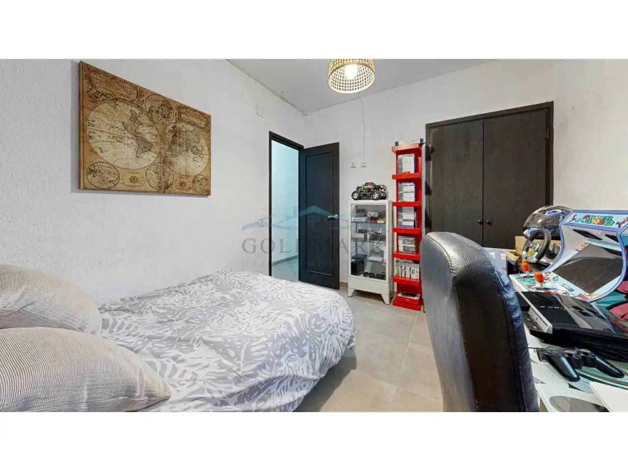 Villa avec piscine à vendre à Calle Bages 11, imagen 105