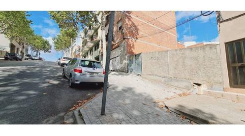 Foto 4 de Terreny industrial en venda a Premià, La Llàntia, Barcelona