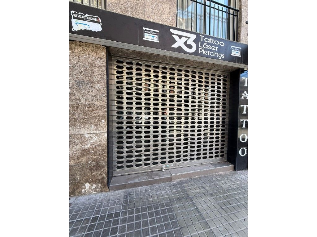 Local en venda en Elche / Elx