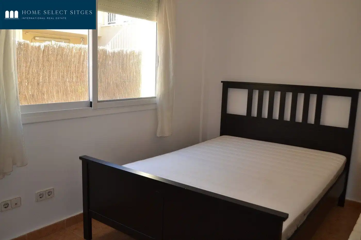 Semi-detached house with pool for sale in Llevantina - Montgavina - Quintmar, imagen 15