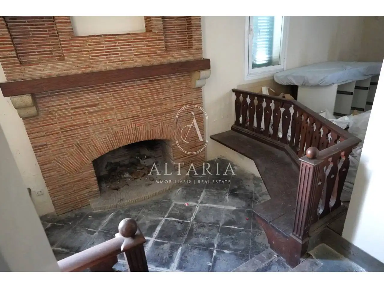 Einzigartige Immobilien zum Verkauf in Tordera pueblo, imagen 17