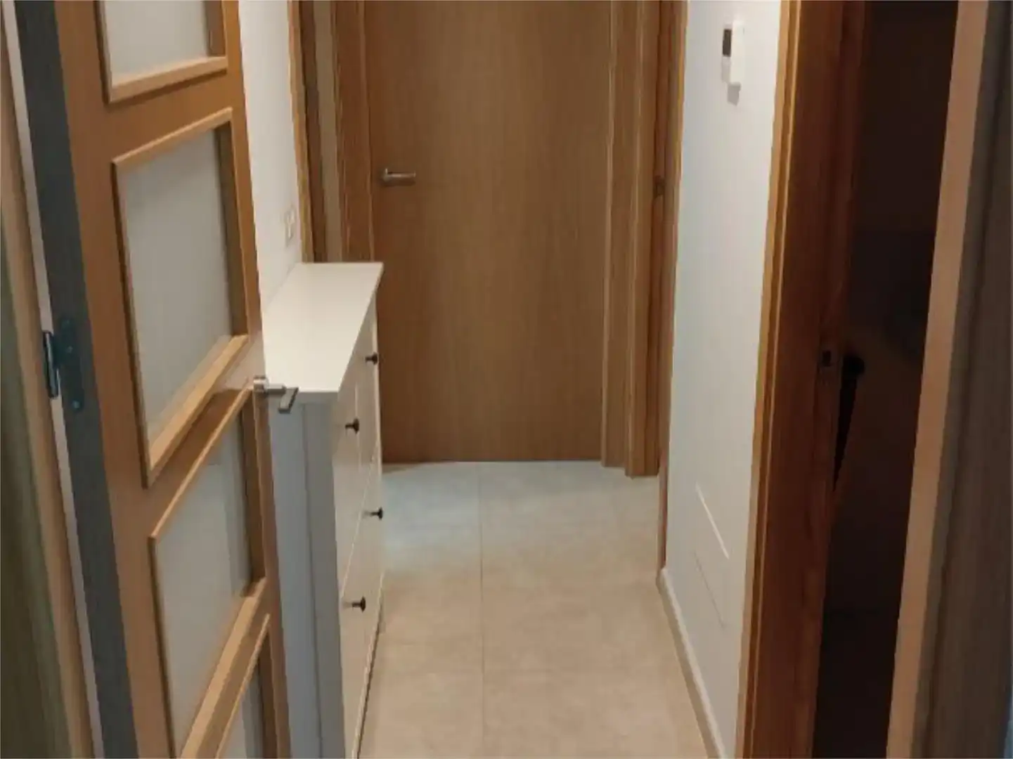 Piso en venta en Totana, Murcia