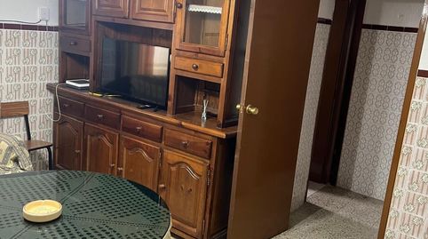 Foto 3 de Piso en venta en Francisco Pizarro, 2, Zafra, Badajoz
