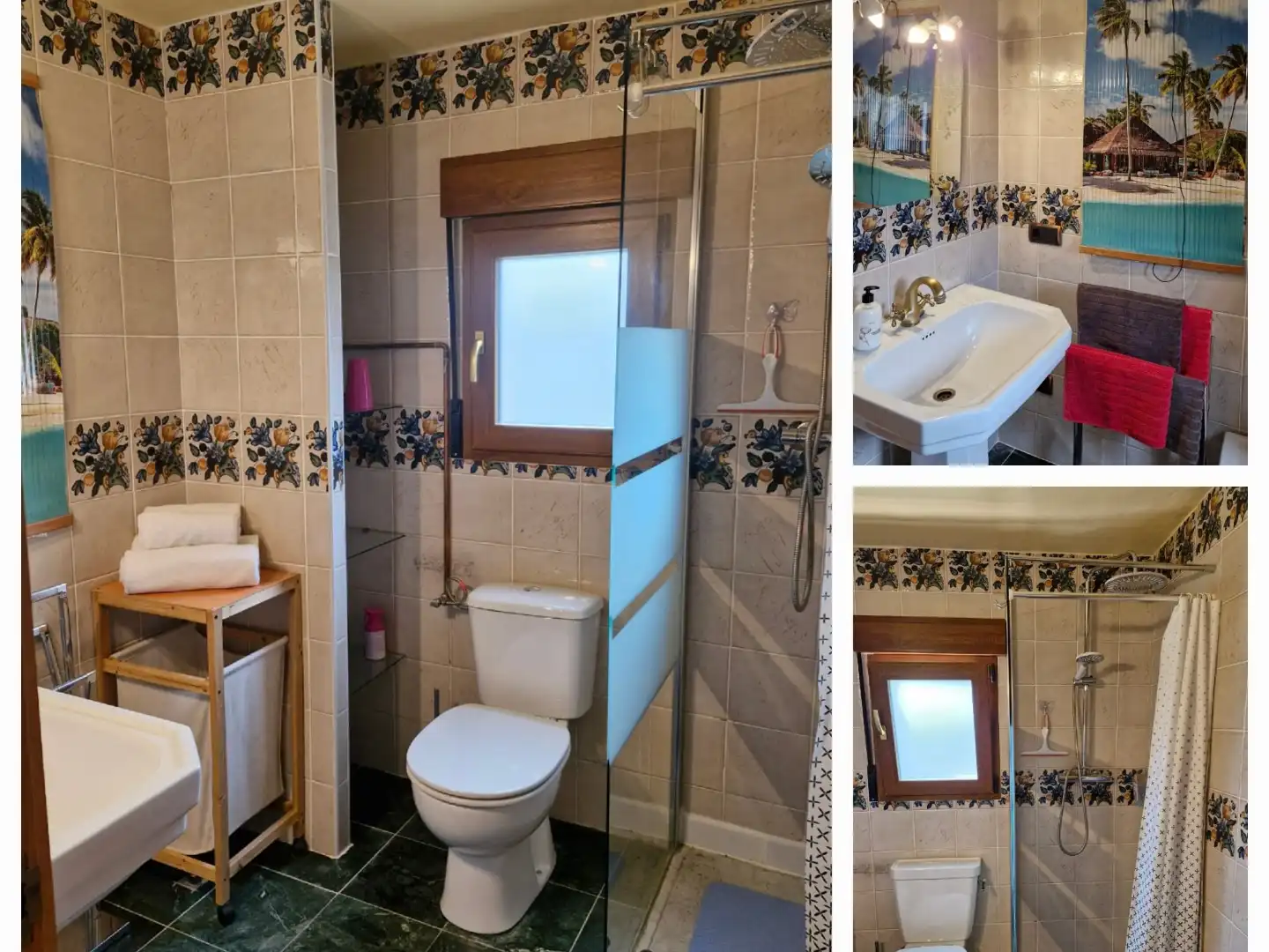 Detached house with pool for sale in Calle del Tossal 4, imagen 26