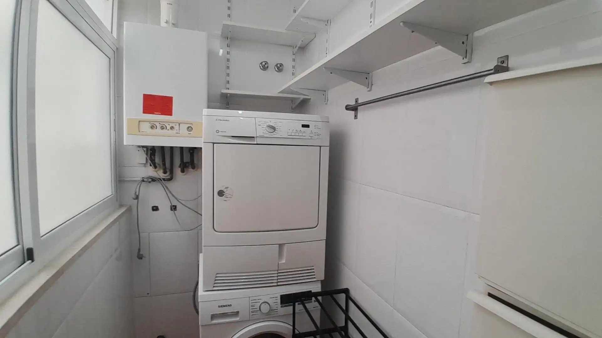 Appartamento con ascensore in vendita a Yecla, imagen 22