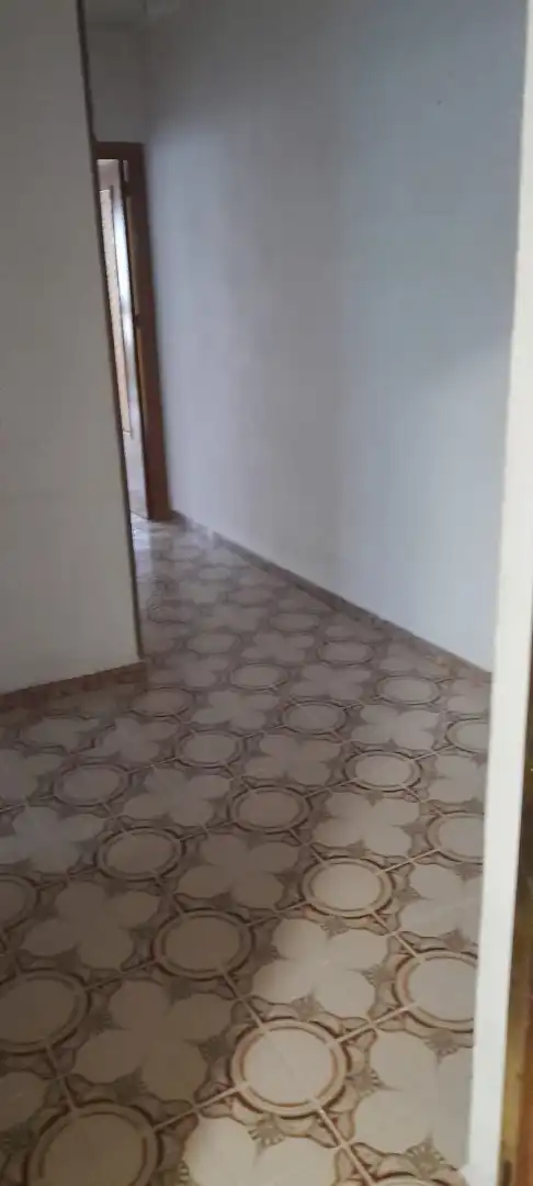 Pis en venda en Granada