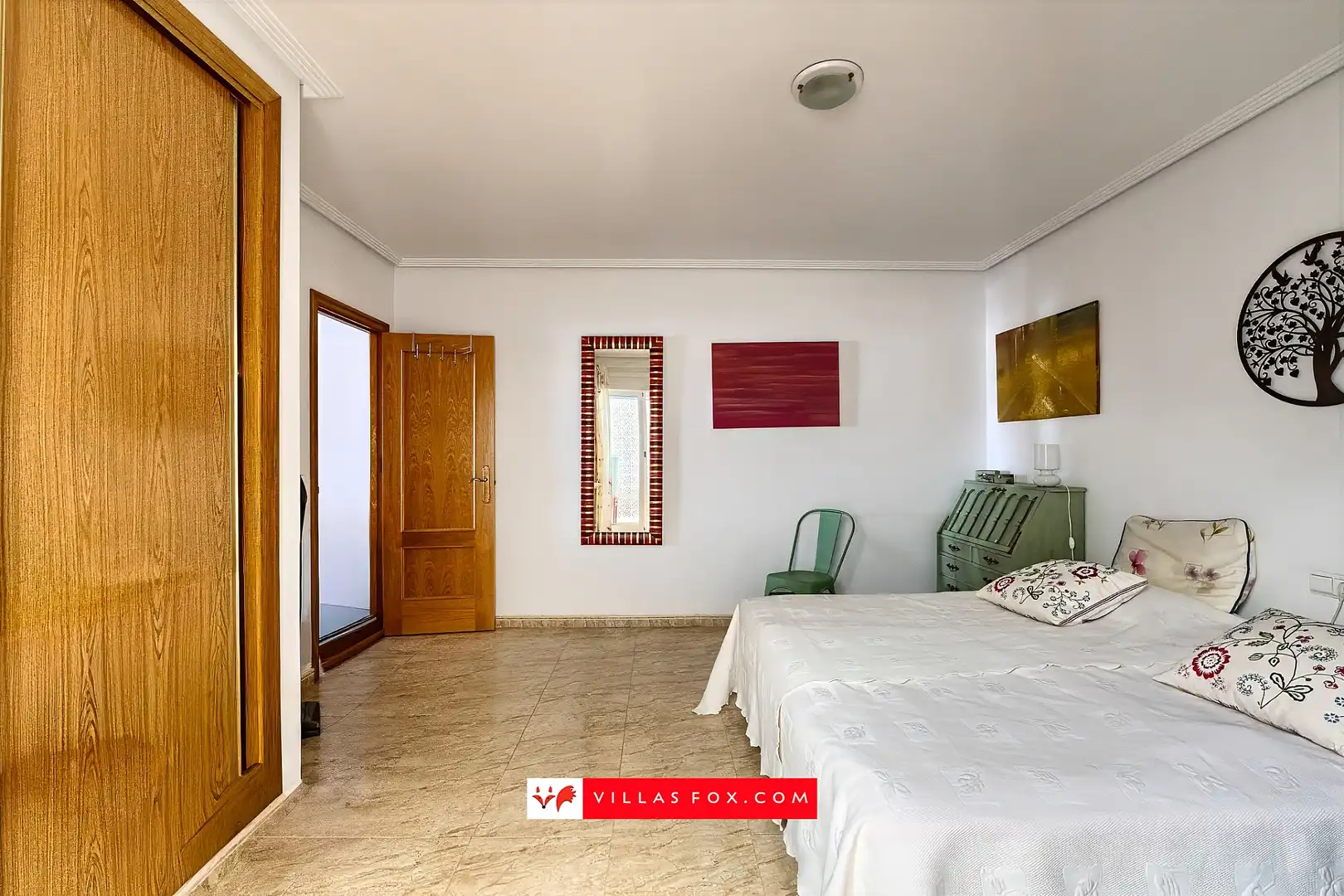 Apartment for sale in San Miguel de Salinas, imagen 23