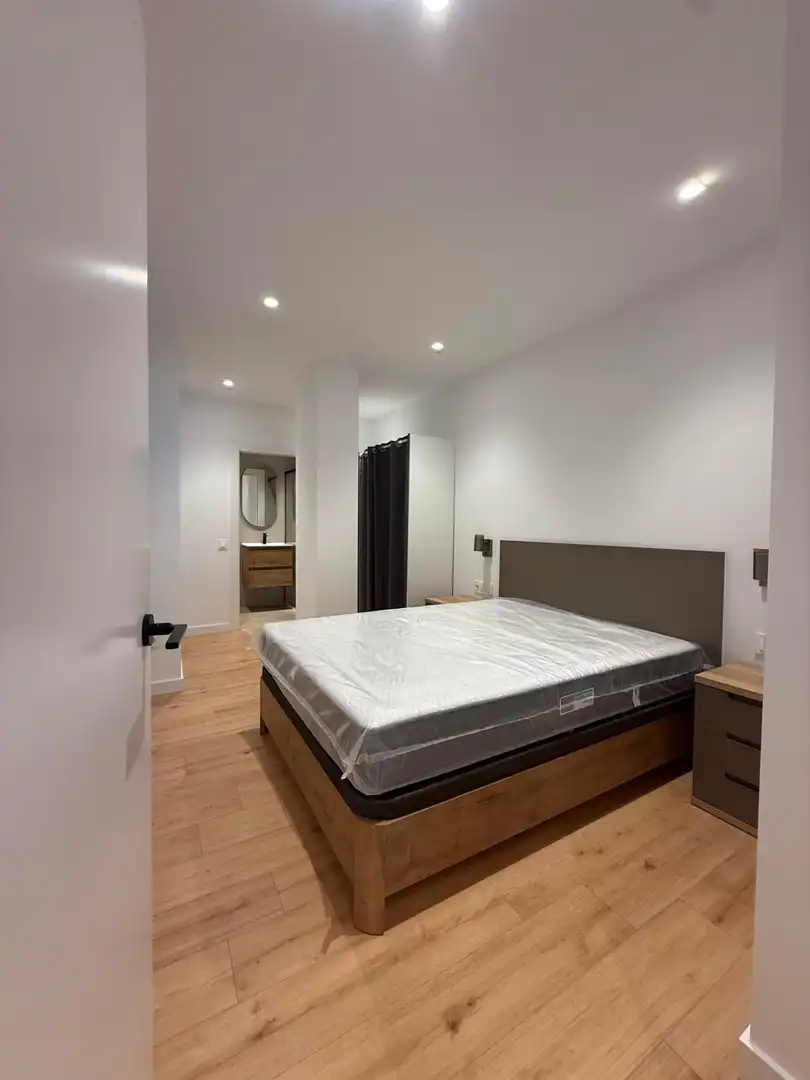 Habitación de Planta baja de alquiler en Murcia