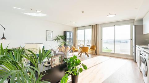 Photo 3 of Apartment for sale in Avenida de José Hierro, 94b, Rivas-vaciamadrid, Sp, -1, Rivas Futura, Madrid