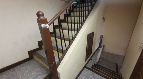 Photo 3 of Flat for sale in Tienda, Peralta / Azkoien, Navarra