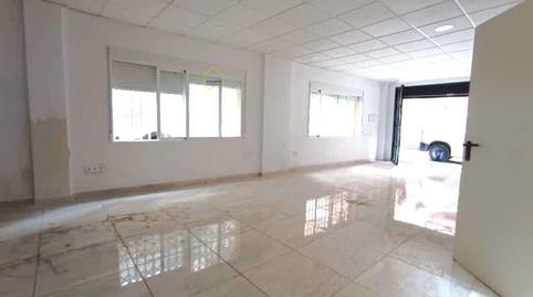 Photo 4 of Premises for sale in San Cristobal - San Diego, Murcia