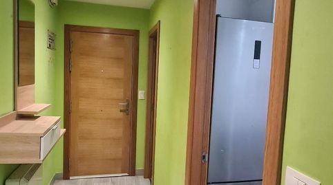 Foto 2 von Wohnung zum Verkauf in Ourense, O Carballiño , Ourense