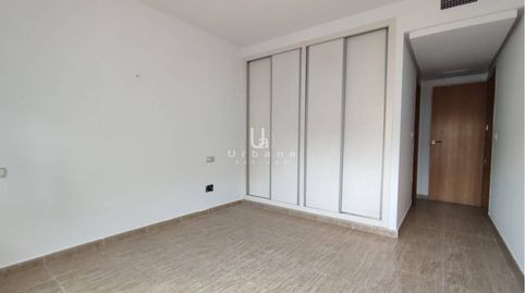 Photo 4 of Flat for sale in Calle del Sol, Puente Tocinos, Murcia Capital