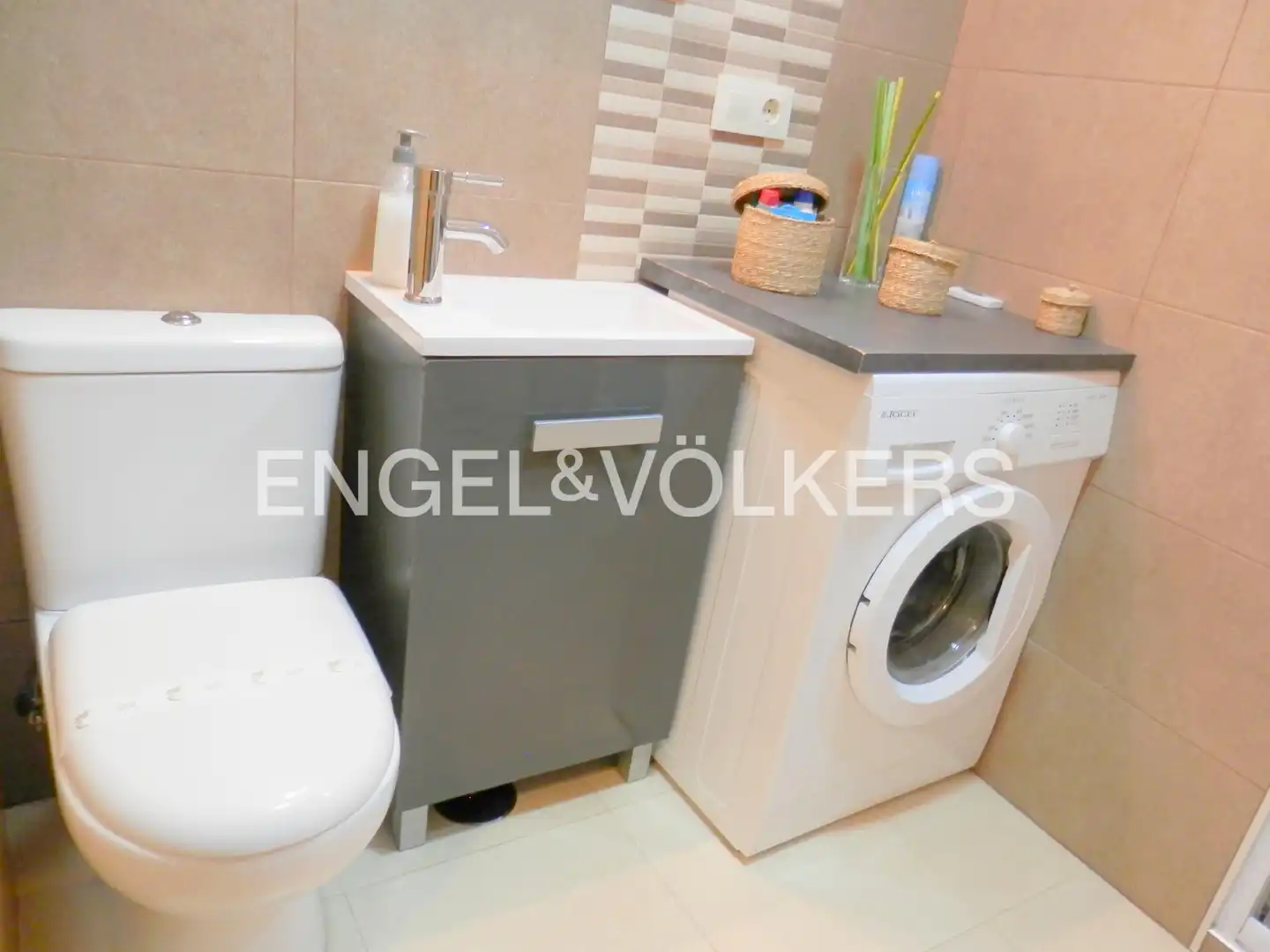 Piso en venta en Centro Urbano, imagen 21