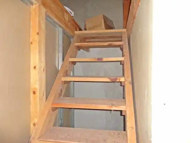 Casa rústica en venda a Los Perales, imagen 8
