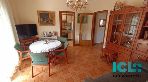 Foto 2 von Wohnung zum Verkauf in Almenar, Lleida