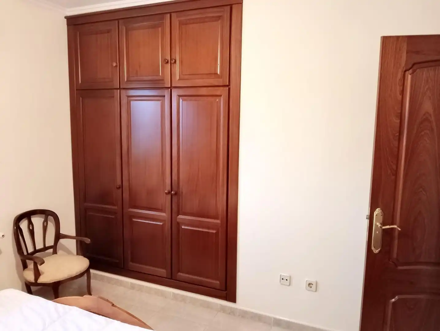 Villa avec jardin à vendre à Armea, imagen 19