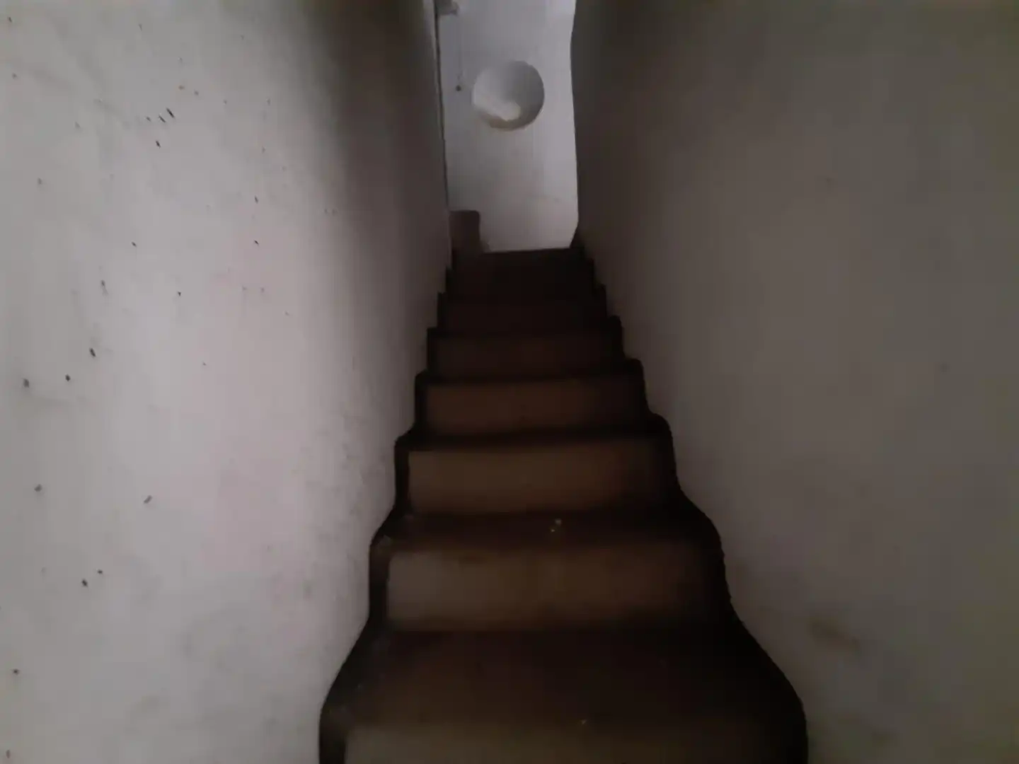 Casa en venda a Malpartida de Cáceres, imagen 14