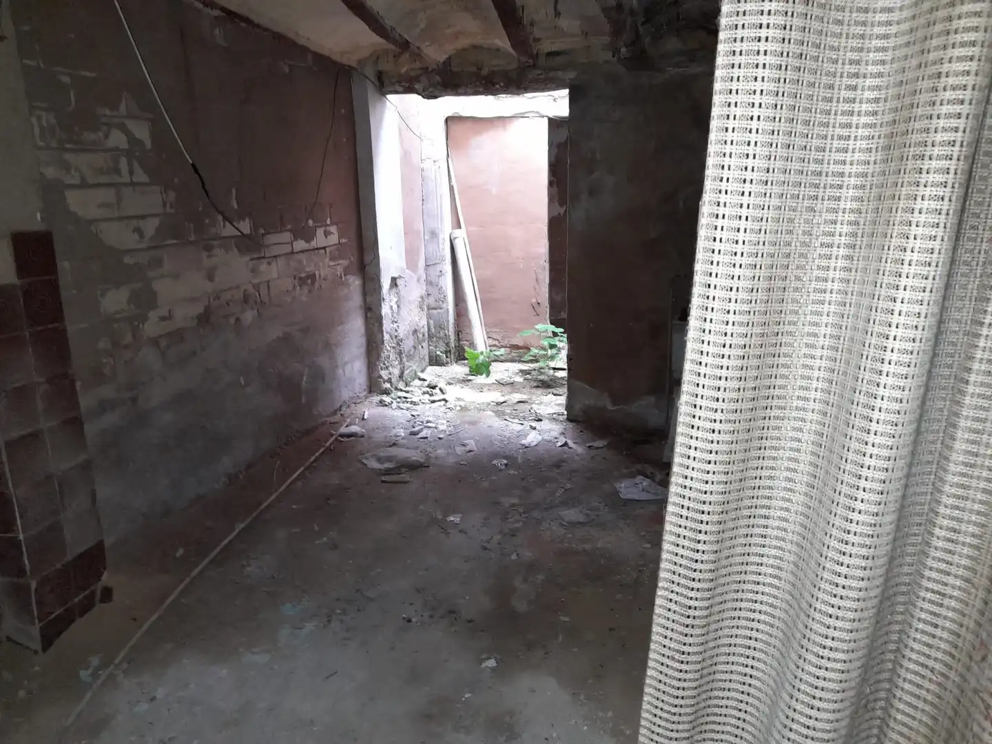 Casa o xalet en venda en Chiva