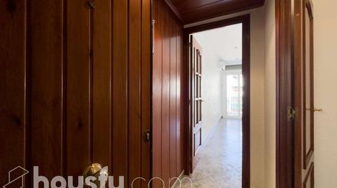 Photo 4 of Flat for sale in Cl Prat de la Riba, ., Cementiri Vell, Santa Coloma de Gramenet