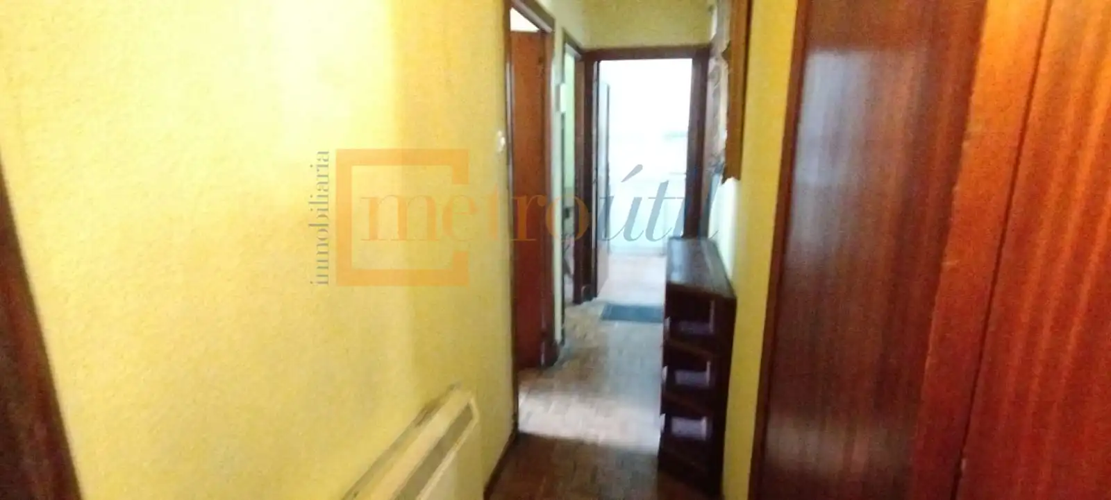 Piso en venta en Vidal