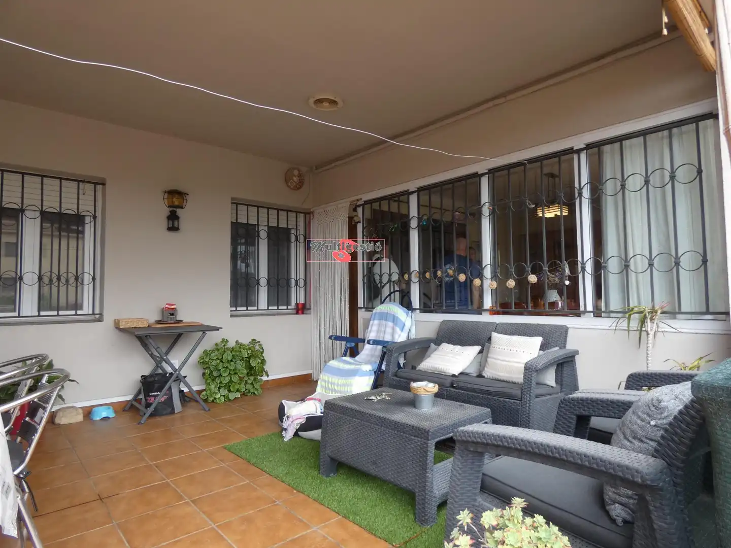 Haus zum Verkauf in Vila de Palafrugell, imagen 9