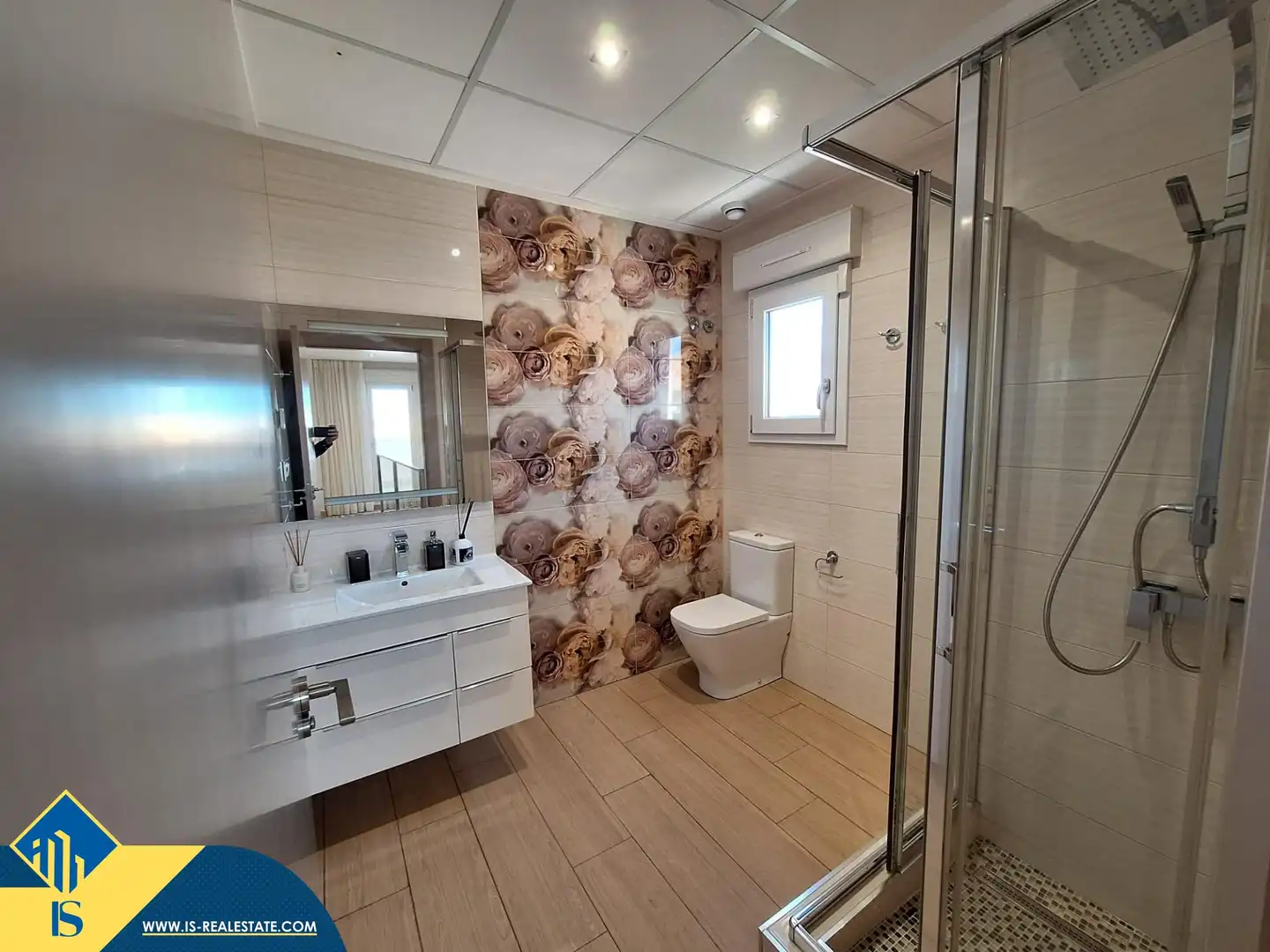 Chalet con jardín en venta en Nueva Torrevieja - Aguas Nuevas, imagen 27