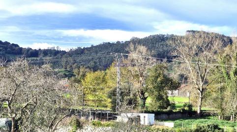 Foto 2 de Casa adosada en venda a Solorzano, Solórzano, Cantabria
