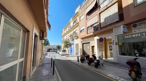 Foto 4 de Piso en venta en Calle Río Tinto, 27, Las Flores, Mijas