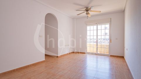 Photo 4 of Apartments for sale in Calle Santa Eulalia, Los Montesinos, Alicante