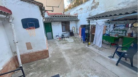 Foto 2 de Casa o xalet en venda a Utebo, Zaragoza