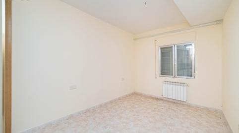 Photo 4 of House or chalet for sale in Calle Mayor, Miraflores de la Sierra, Madrid