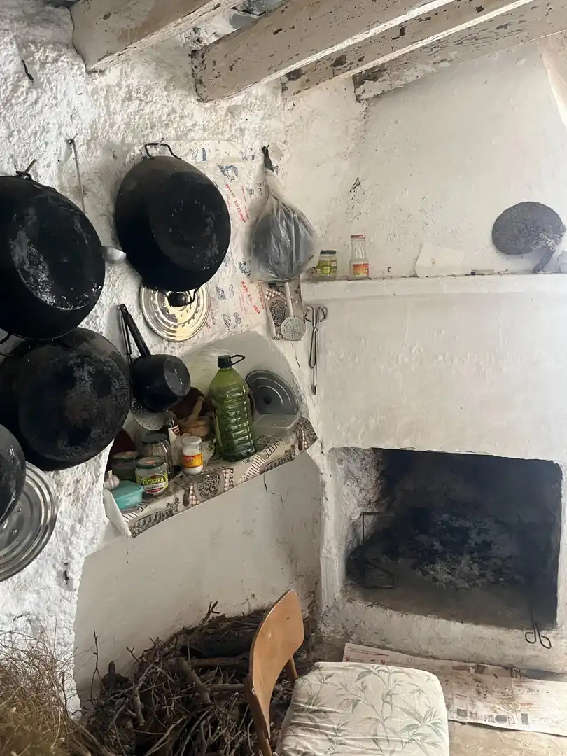 Casa rustica in vendita a Adra, imagen 5