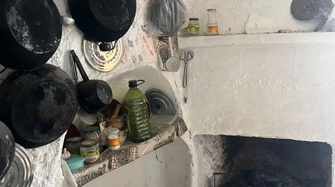 CORTIJO ECONOMICO PARA REFORMAR CON PARCELA PROXIMA., imagen 5