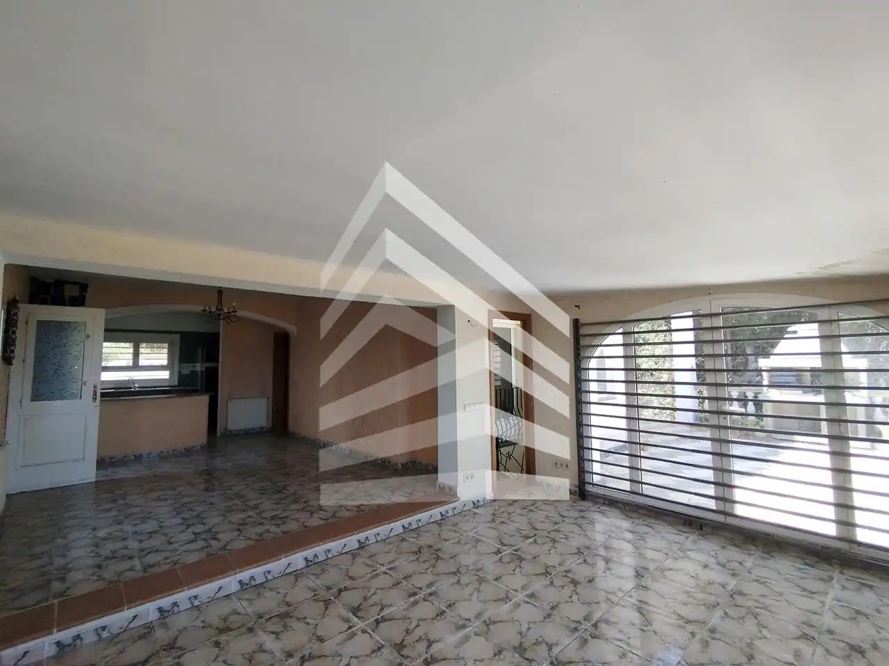Maison avec piscine à vendre à Ribagorça, imagen 9