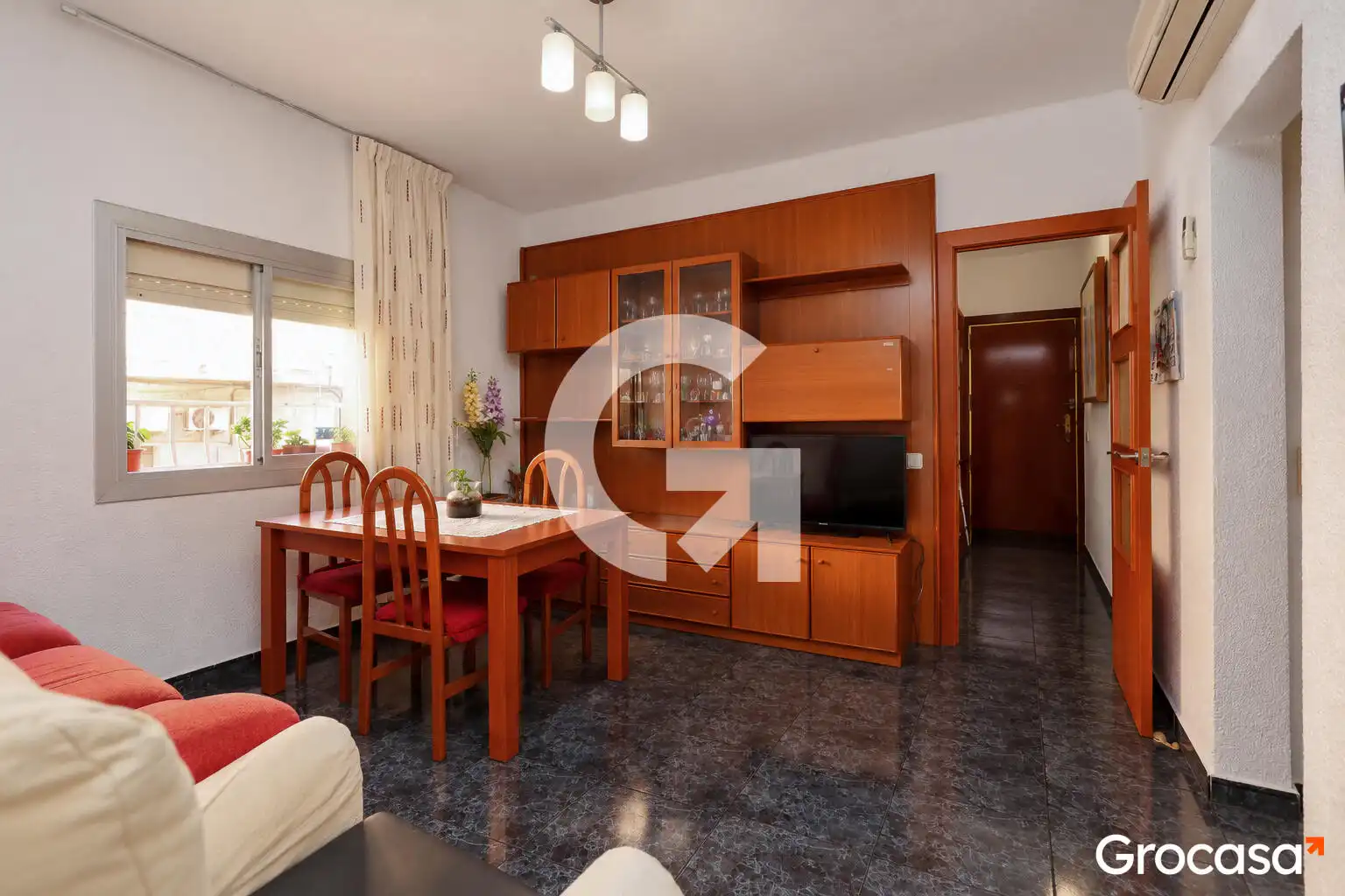 Piso en venta en CL RIERA GASULLA, DE LA, imagen 10