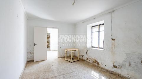 Foto 5 de Casa adosada en venta en Hispanidad - Vivar Téllez, Vélez-Málaga