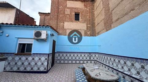 Foto 3 de Casa o xalet en venda a Fuentes, Santa Olalla, Toledo