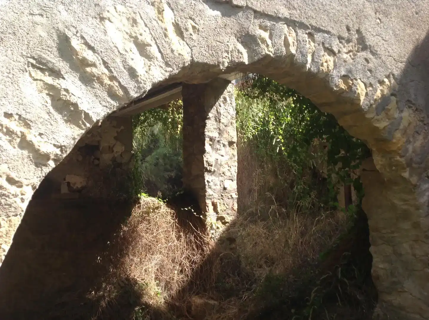 Finca rústica en venda en Riba-roja d'Ebre