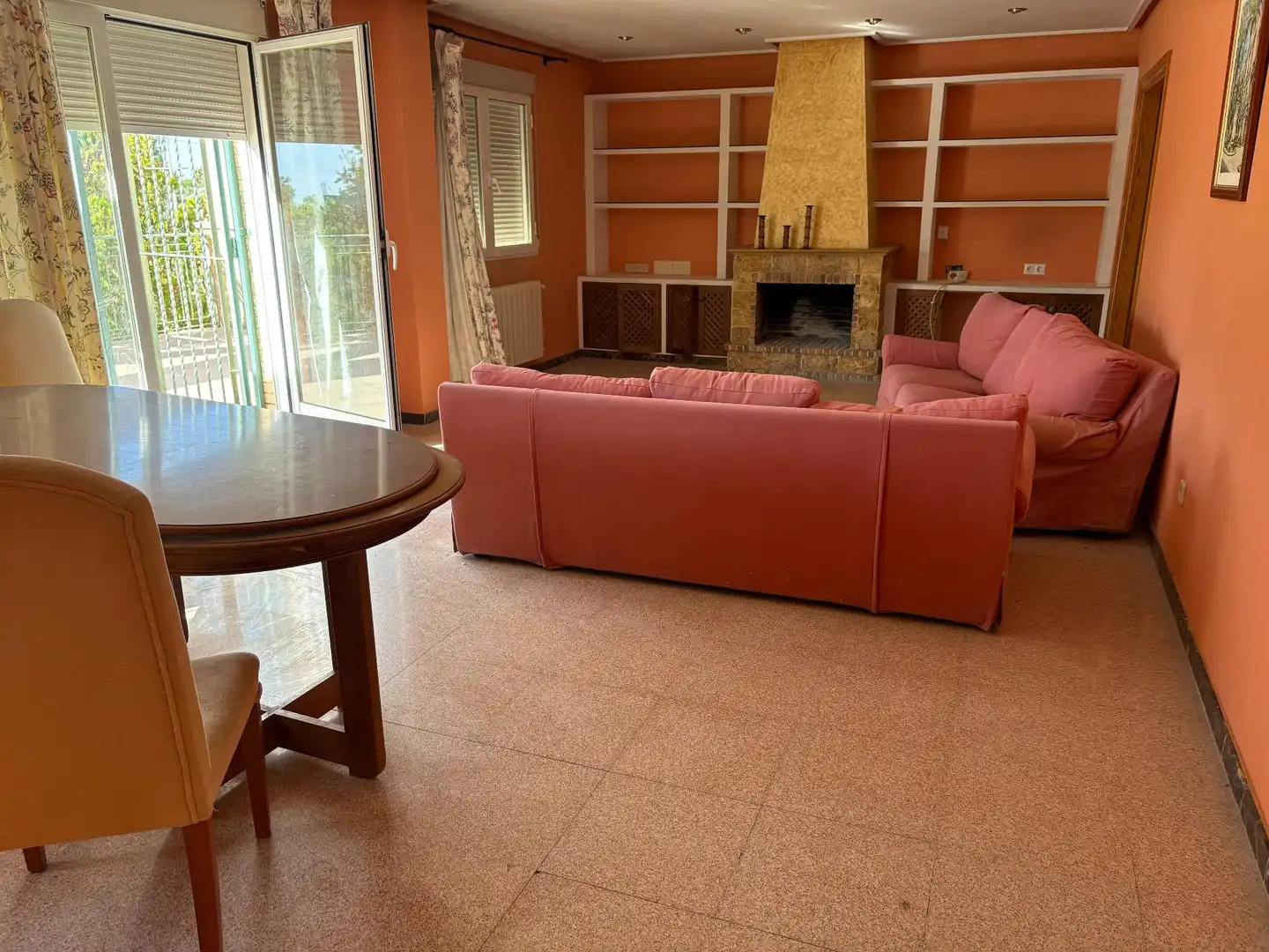Villa à vendre à Jubalcoi, imagen 6