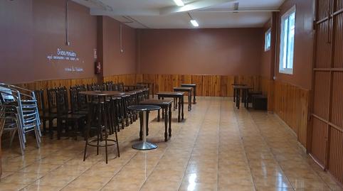 Photo 4 of Premises to rent in Carretera General del Norte, 292, Guamasa - El Ortigal - Los Rodeos, San Cristóbal de la Laguna