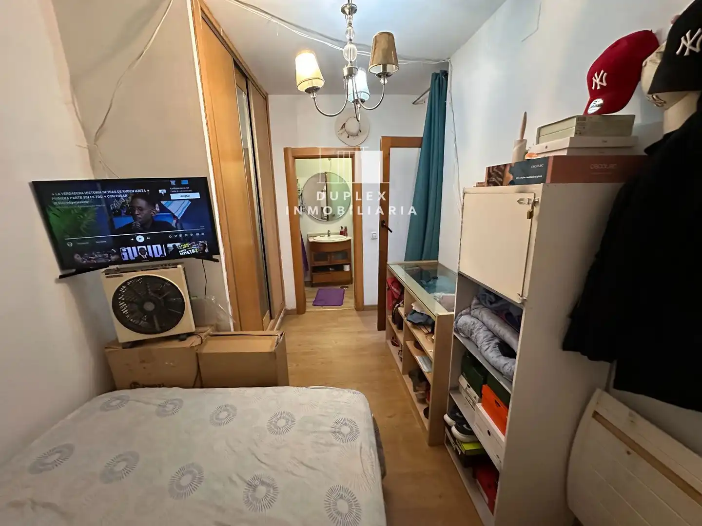 Appartement à vendre à Centro, imagen 15