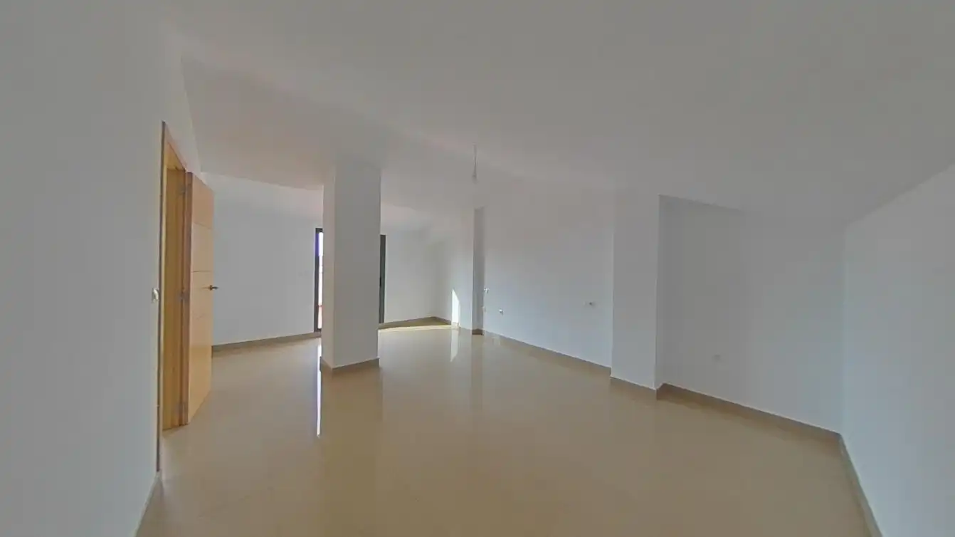 Piso con ascensor en venta en C/ Colón, imagen 22