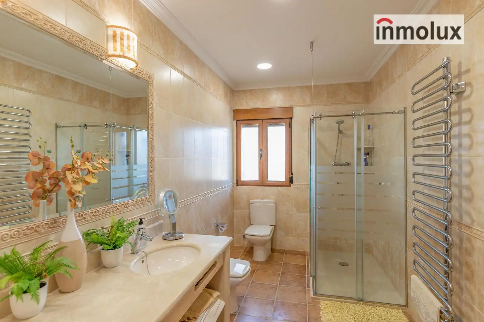Chalet con piscina en venta en Cami De L´ Horteta, imagen 30