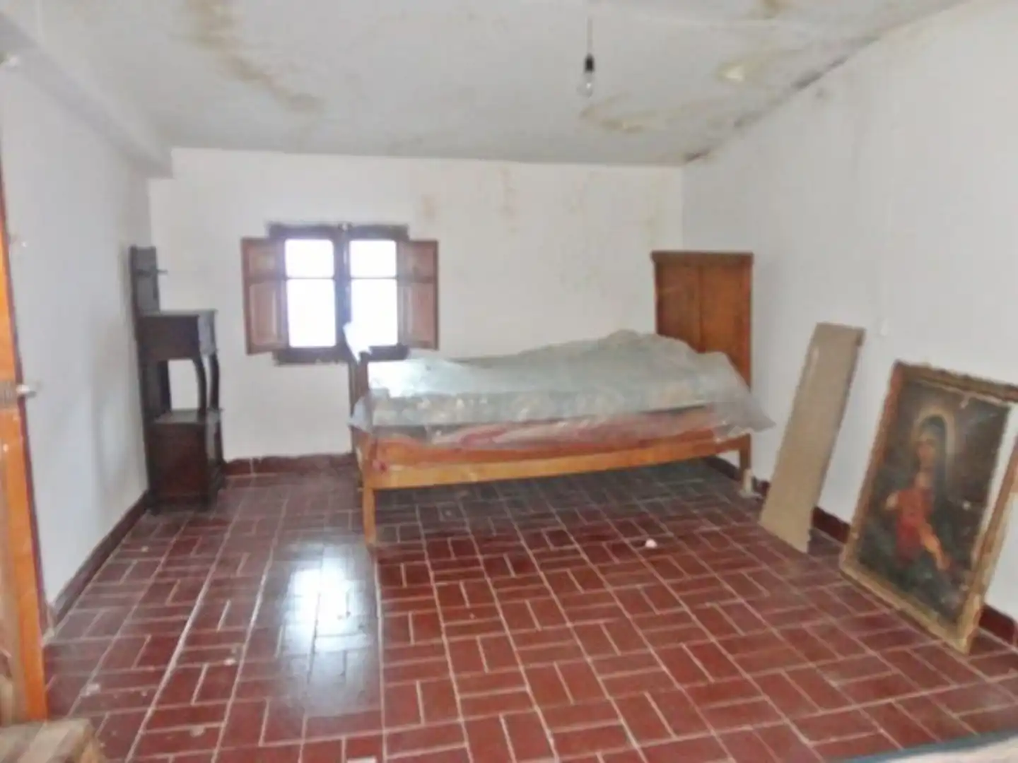 Casa o chalet en venta en Barbadillo del Pez