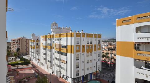 Photo 4 of Attic for sale in Calle Zodiaco, Parque de la Paloma, Benalmádena