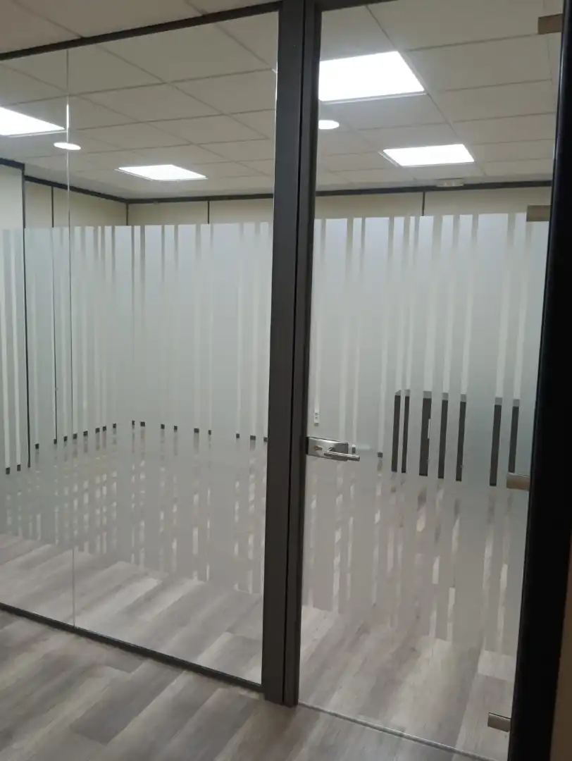 Office for sale in Plasencia