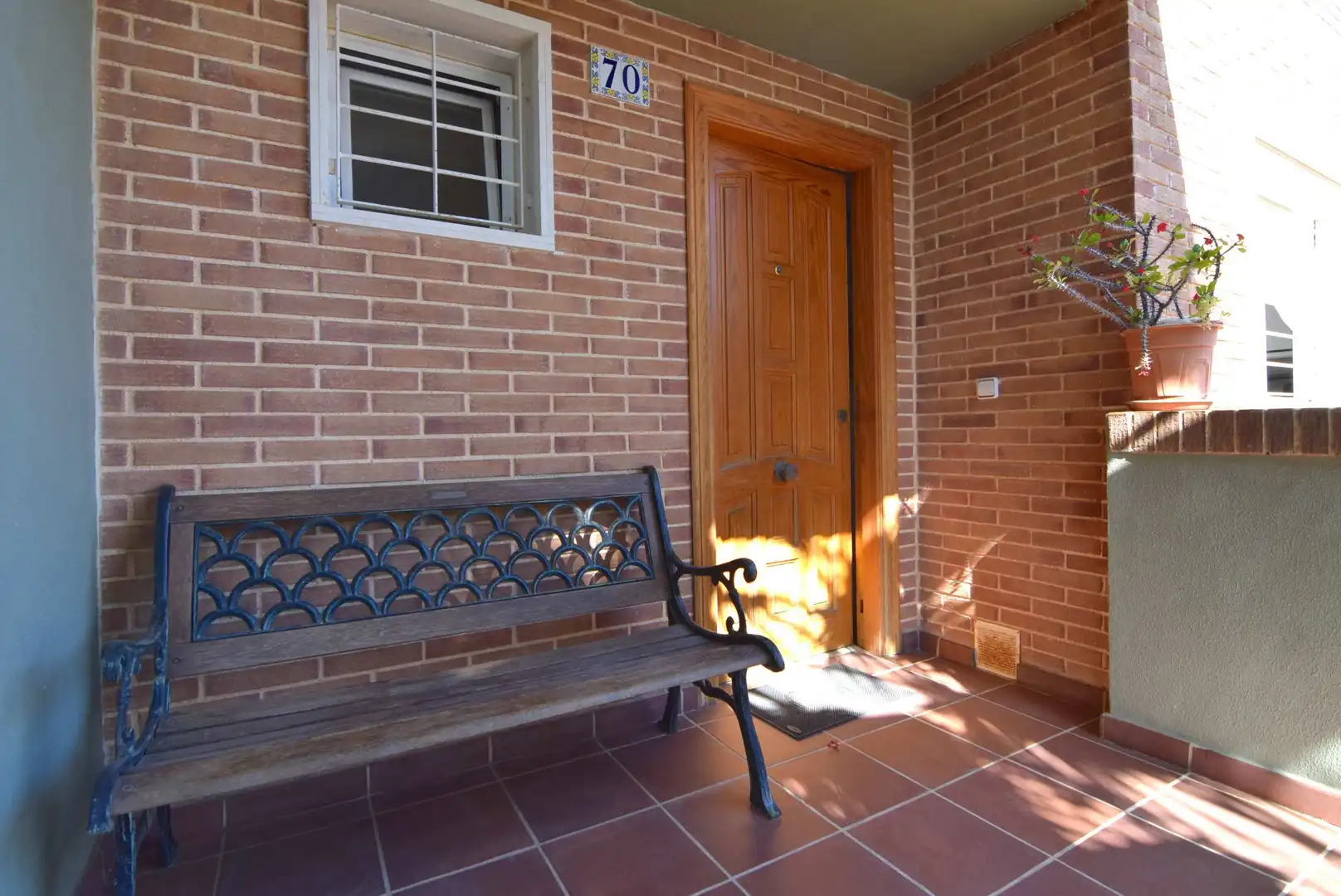 Bungalow avec piscine à vendre à Rincón de Loix, imagen 22