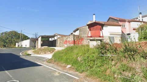Foto 2 de Casa o xalet en venda a Coles, Ourense
