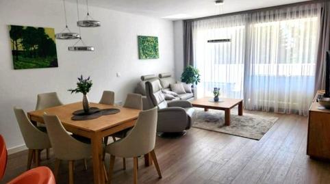 Photo 2 of Planta baja for sale in La Cala Mijas, Málaga